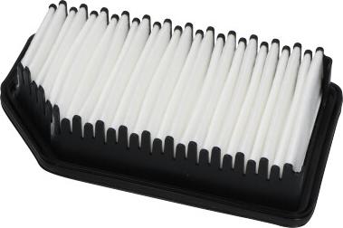 AMC Filter HA-727 - Filtre à air droxauto.com