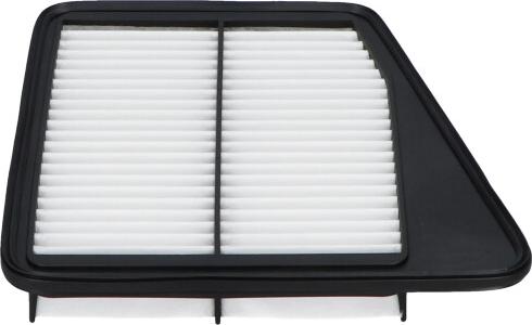 AMC Filter KA-1557 - Filtre à air droxauto.com