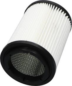 AMC Filter KA-1562 - Filtre à air droxauto.com