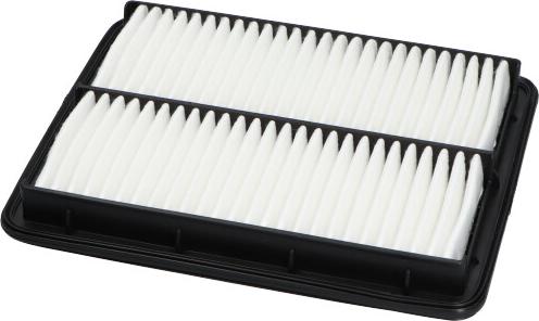 AMC Filter KA-1583 - Filtre à air droxauto.com