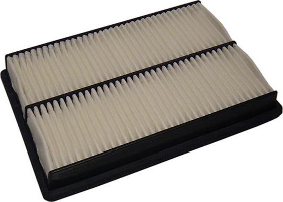 AMC Filter KA-1575 - Filtre à air droxauto.com