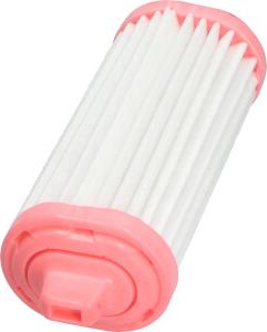 AMC Filter KA-1661 - Filtre à air droxauto.com