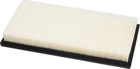 AMC Filter KA-1601 - Filtre à air droxauto.com