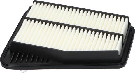 AMC Filter KA-1729 - Filtre à air droxauto.com