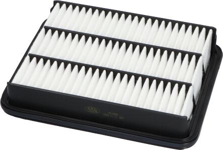 AMC Filter MA-4484 - Filtre à air droxauto.com