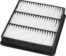 AMC Filter MA-4482 - Filtre à air droxauto.com