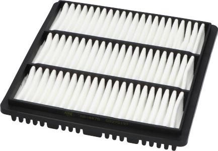 AMC Filter MA-4478 - Filtre à air droxauto.com