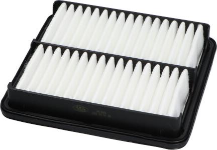 AMC Filter MA-5655 - Filtre à air droxauto.com