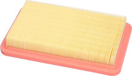 AMC Filter MA-5653 - Filtre à air droxauto.com