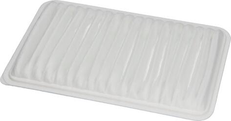 AMC Filter MA-5636 - Filtre à air droxauto.com