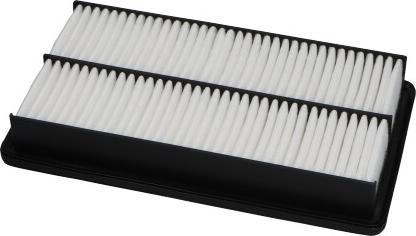 AMC Filter MA-5630 - Filtre à air droxauto.com