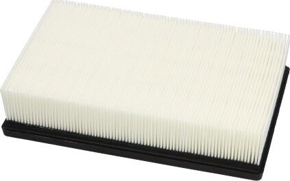 AMC Filter MA-5638 - Filtre à air droxauto.com