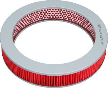 AMC Filter MA-572 - Filtre à air droxauto.com