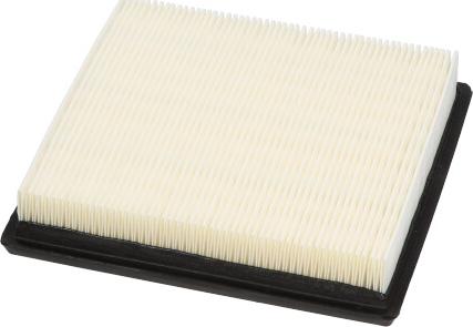 AMC Filter NA-2649 - Filtre à air droxauto.com