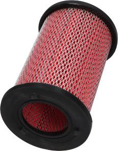 AMC Filter NA-2619 - Filtre à air droxauto.com