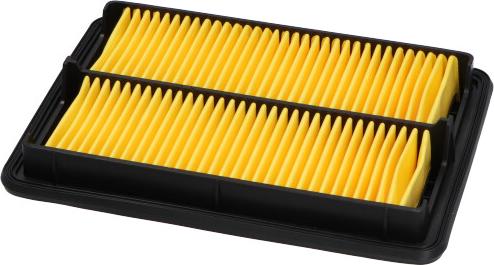 AMC Filter NA-2611 - Filtre à air droxauto.com