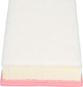 AMC Filter NA-2630 - Filtre à air droxauto.com