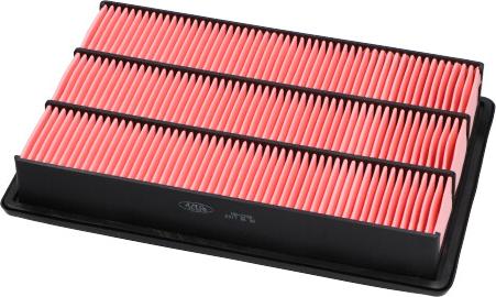 AMC Filter NA-2298 - Filtre à air droxauto.com