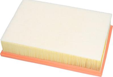 AMC Filter NA-2260 - Filtre à air droxauto.com