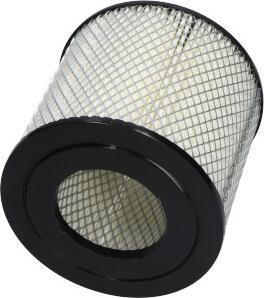 AMC Filter TA-1163P - Filtre à air droxauto.com