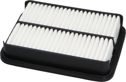 AMC Filter TA-1184 - Filtre à air droxauto.com