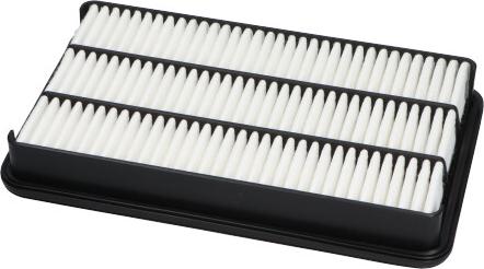 AMC Filter TA-1186 - Filtre à air droxauto.com