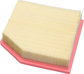 AMC Filter TA-1269 - Filtre à air droxauto.com