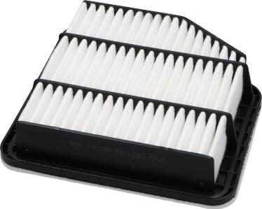 AMC Filter TA-1284 - Filtre à air droxauto.com