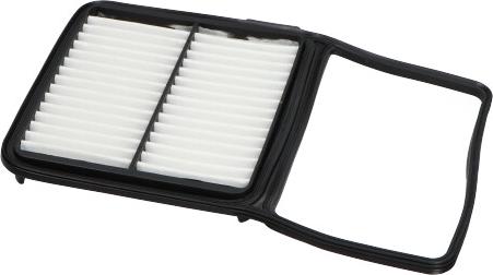 AMC Filter TA-1280 - Filtre à air droxauto.com