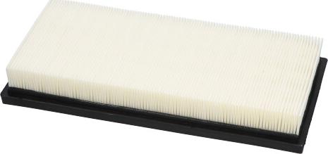 AMC Filter TA-1270 - Filtre à air droxauto.com