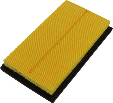 AMC Filter TA-1715 - Filtre à air droxauto.com