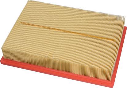 AMC Filter TA-1710 - Filtre à air droxauto.com