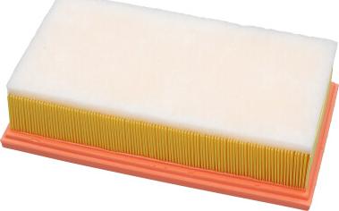 AMC Filter TA-1713 - Filtre à air droxauto.com