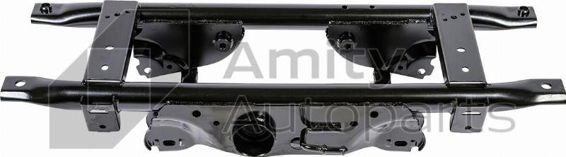 Amity AP 44-SF-0023 - Corps d'essieu droxauto.com