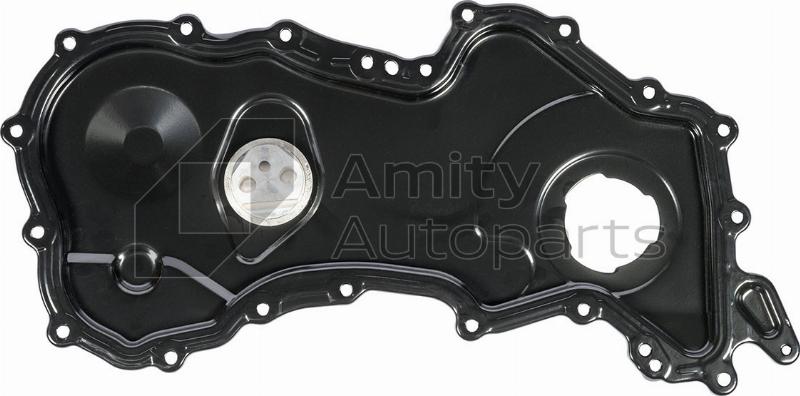Amity AP 44-TC-0001 - Cache, courroie droxauto.com