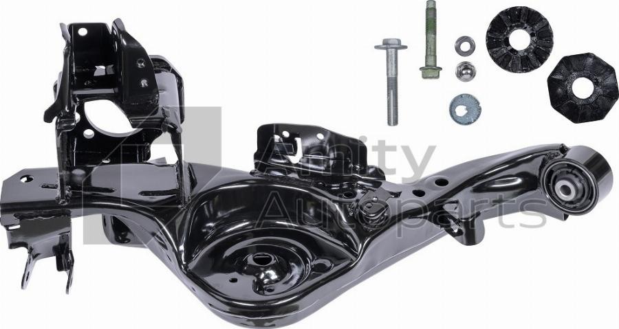 Amity AP 40-BD-0011 - Jeu de bras, suspension de roue droxauto.com
