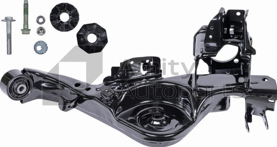 Amity AP 40-BD-0012 - Jeu de bras, suspension de roue droxauto.com