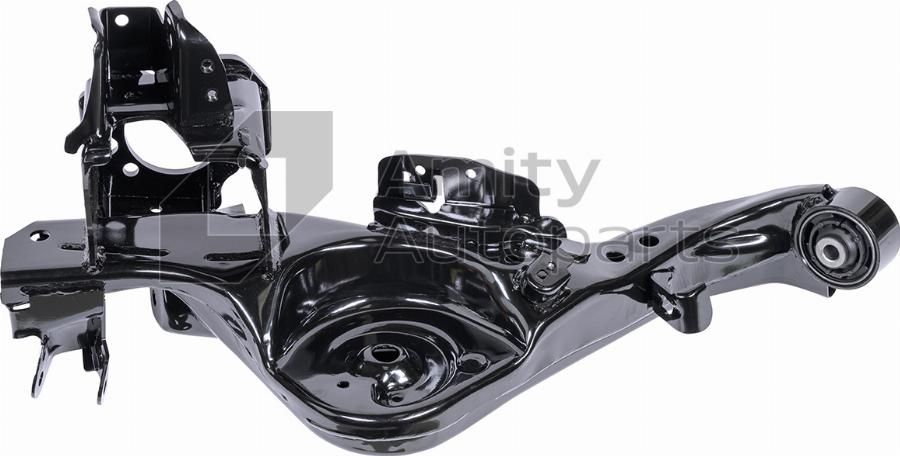 Amity AP 40-CA-0007 - Bras de liaison, suspension de roue droxauto.com