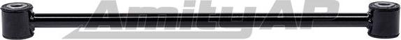 Amity AP 40-SA-0004 - Bras de liaison, suspension de roue droxauto.com