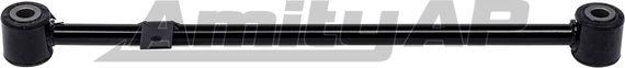 Amity AP 40-SA-0003 - Bras de liaison, suspension de roue droxauto.com