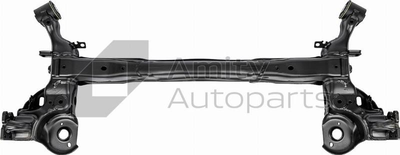 Amity AP 42-AX-0209R - Corps d'essieu droxauto.com