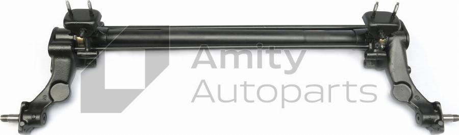 Amity AP 42-AX-0205 - Corps d'essieu droxauto.com