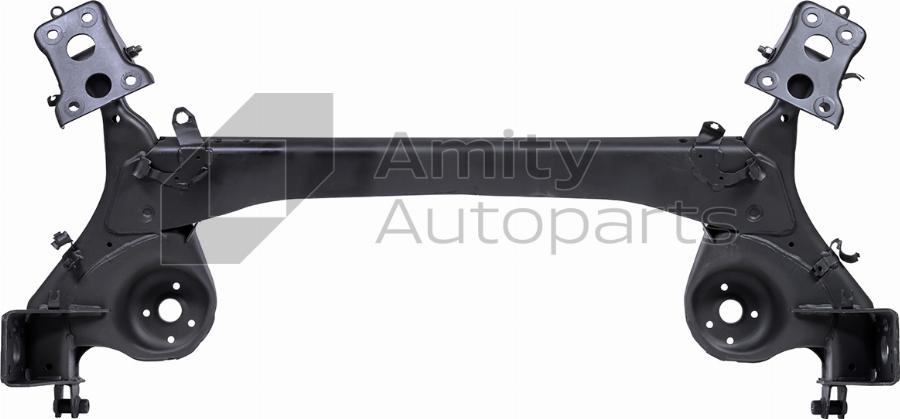 Amity AP 42-AX-1003R - Corps d'essieu droxauto.com