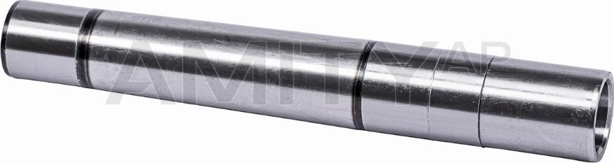 Amity AP 42-AXS-0330 - Kit de réparation, corps de l'essieu droxauto.com