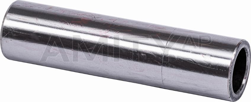 Amity AP 42-AXS-0370 - Kit de réparation, corps de l'essieu droxauto.com