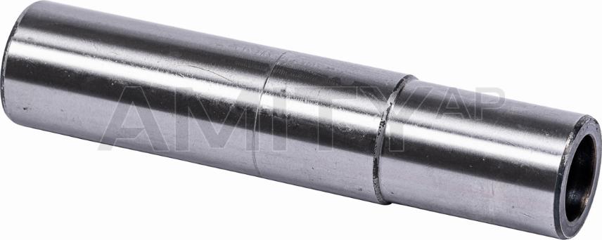 Amity AP 42-AXS-0280 - Kit de réparation, corps de l'essieu droxauto.com