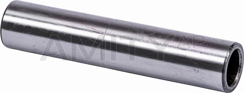 Amity AP 42-AXS-0270 - Kit de réparation, corps de l'essieu droxauto.com