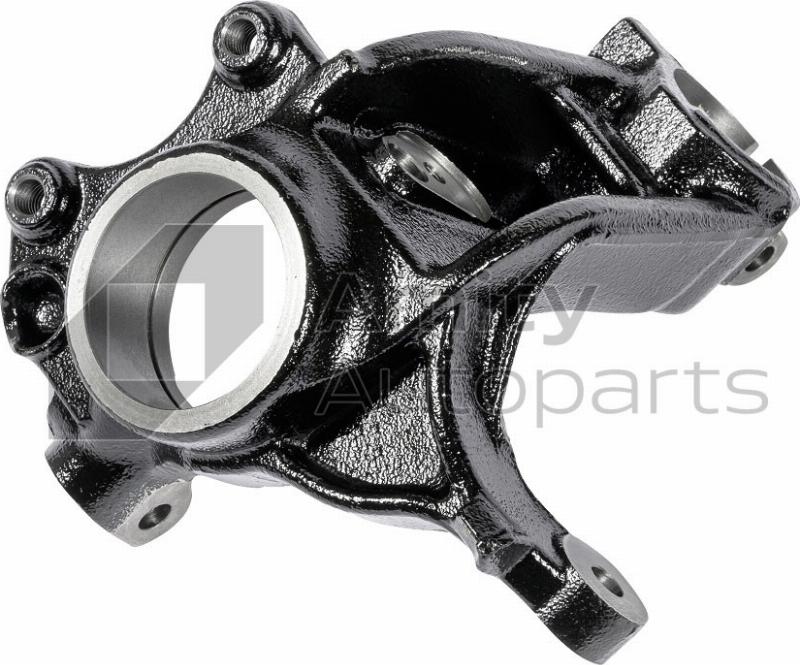 Amity AP 42-SK-0001 - Fusée d'essieu, suspension de roue droxauto.com