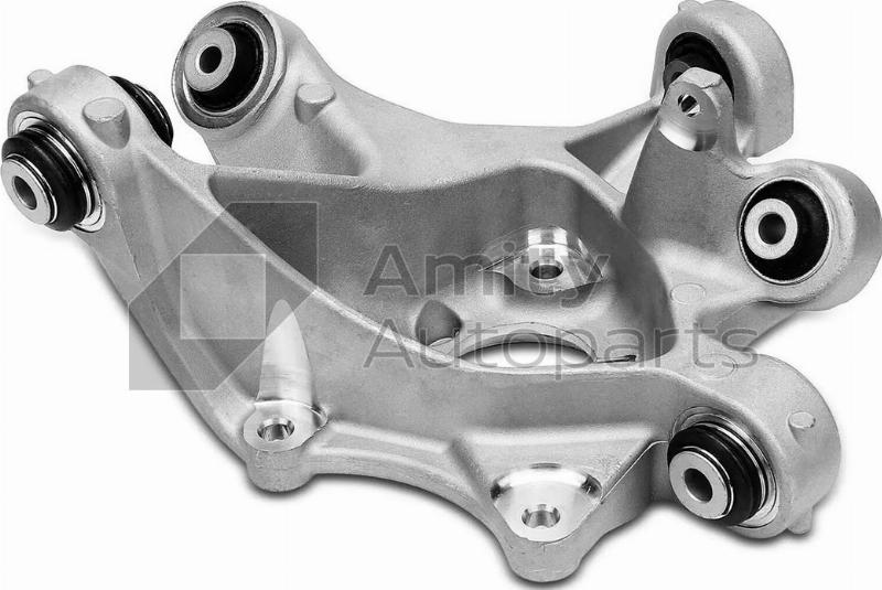 Amity AP 56-SK-0004 - Fusée d'essieu, suspension de roue droxauto.com