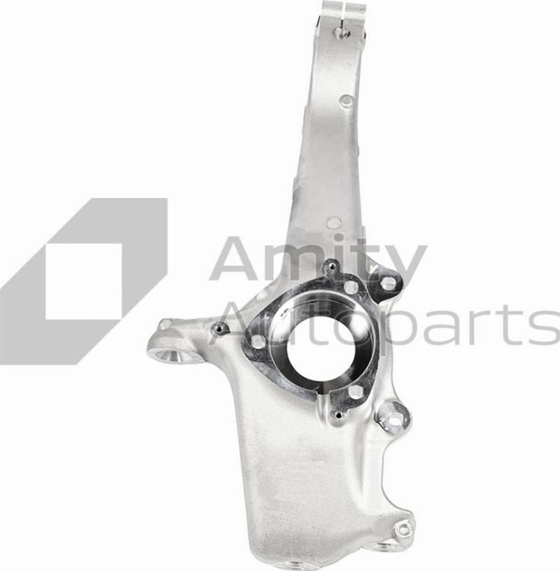Amity AP 56-SK-0001 - Fusée d'essieu, suspension de roue droxauto.com